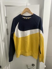 Nike jumper men for sale Nike jumper men for sale  LONDON