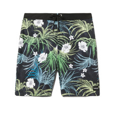 Short bain hurley d'occasion  Expédié en France