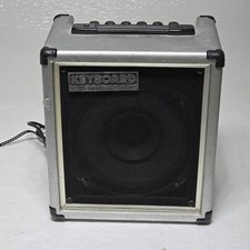 Roland cube specialized for sale  Longmont
