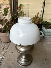 Vintage rayo oil for sale  Round Rock