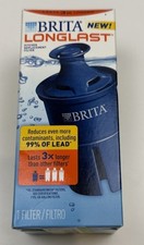 Brita 36243 longlast for sale  Murrieta
