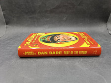 Libro dan dare usato  Italia