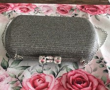 Jewel bayly mischka for sale  Vancouver