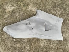 Gilera fiancata destra usato  Anzola dell'Emilia