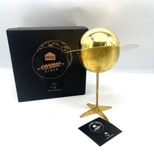 Zuccheriera seletti serie usato  Brescia