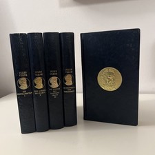 Jules verne reise gebraucht kaufen Jules verne reise gebraucht kaufen  Königsbrunn