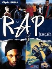 Rap francais clyde d'occasion  France