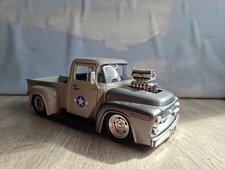 toy pickup trucks for sale toy pickup trucks for sale CANNOCK
