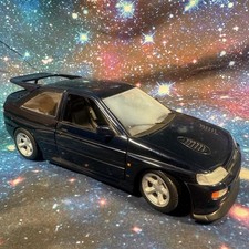 Models ford escort for sale Models ford escort for sale  NEW MALDEN