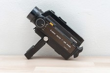 Fotocamera canon auto usato  Milano