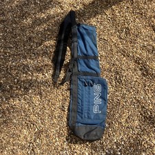 sunday golf bag for sale sunday golf bag for sale WISBECH