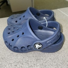 Size crocs crocs for sale  Palmer