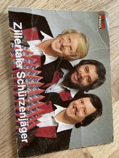 zillertaler schurzenjager gebraucht kaufen zillertaler schurzenjager gebraucht kaufen Mudersbach