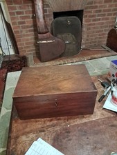 Vintage medium sized for sale  MARKET RASEN