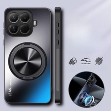 Coque xiaomi 15t d'occasion Coque xiaomi 15t d'occasion  Saint-Chamond