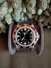Montblanc sport herren gebraucht kaufen  Lohmar
