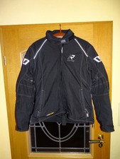 Motorradjacke hose herren gebraucht kaufen  Osterfeld, Meineweh