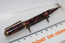 bleistift blei gebraucht kaufen bleistift blei gebraucht kaufen Hohberg