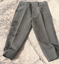 breeks 32 for sale breeks 32 for sale GODALMING