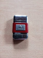 Briquet gaz laguiole d'occasion  Paris XVII