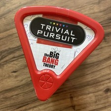 Trivial pursuit the gebraucht kaufen  Berlin
