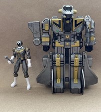 Saban power rangers for sale  Bronx