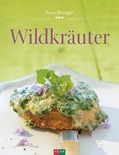 Wildkräuter bänziger erica gebraucht kaufen Wildkräuter bänziger erica gebraucht kaufen  Berlin