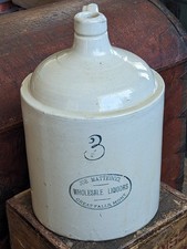Rare gallon red for sale  Rochester