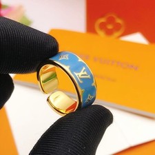 Rings for sale Rings for sale Pasco