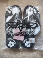 Board angels flip for sale  HALESOWEN