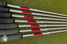 lite c taper golf shafts kbs for sale lite c taper golf shafts kbs for sale Las Vegas