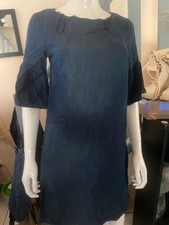Robe femme legere d'occasion  Bédarieux