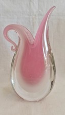 Vase soliflore ancien d'occasion Vase soliflore ancien d'occasion  Paulhan