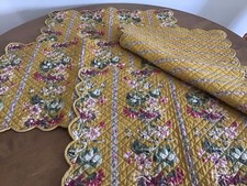 Williams sonoma placemats for sale  Waldorf
