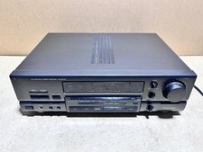 Technics gx470 control for sale  CREWE