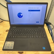 dell vostro 3500 for sale  Austin