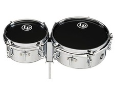 Latin percussion mini for sale  Winchester