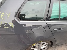 Golf fuel cap for sale  WELLINGTON