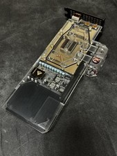 Rtx 3080 aorus gebraucht kaufen  Weil am Rhein