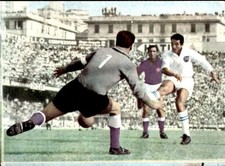Figurina lampo film usato  Italia
