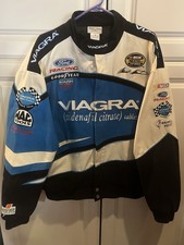Vintage mark martin d'occasion  Expédié en Belgium