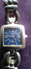 Vintage solid silver for sale  WORCESTER