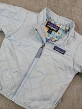 Patagonia jacket toddler for sale  Crystal Lake