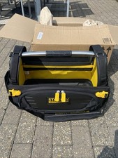 Stanley fatmax for sale  DONCASTER