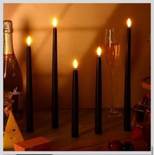 flameless led candle for sale  Saint Petersburg