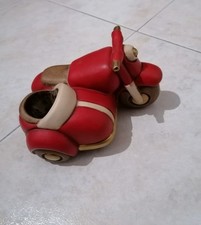 thun sidecar usato thun sidecar usato Bari