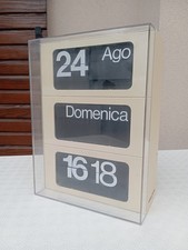 Solari udine 6041 usato  Tezze sul Brenta