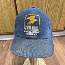 Rare vintage post for sale  Saint Paul