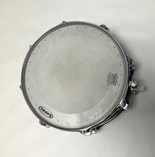 Inch snare drum for sale  BIRCHINGTON