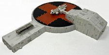 Space 1999 electronic for sale  CARNFORTH